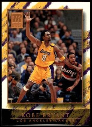 60 Kobe Bryant